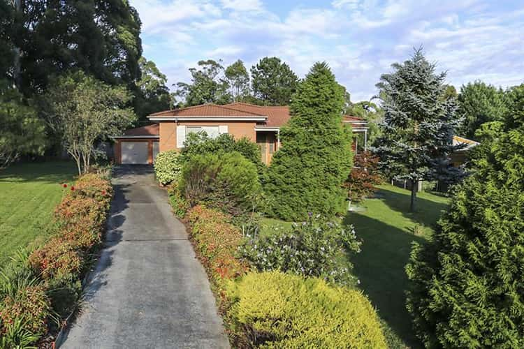 36 Birriga Ave, Bundanoon NSW 2578