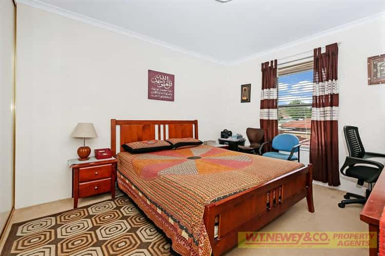 Fourth view of Homely unit listing, 4/6 Clio St, Wiley Park NSW 2195