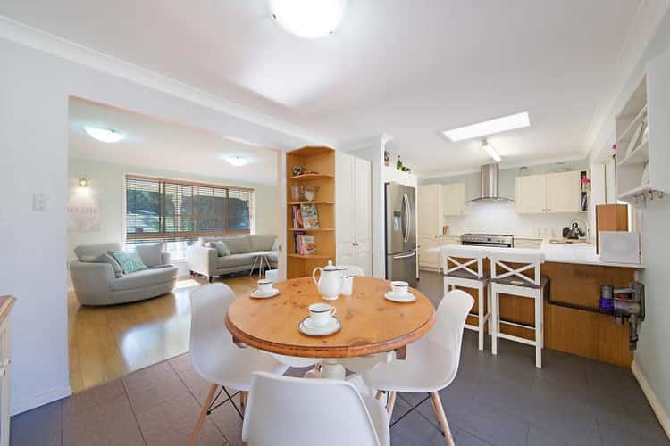 Third view of Homely house listing, 5 Janelle Cl, Umina Beach NSW 2257