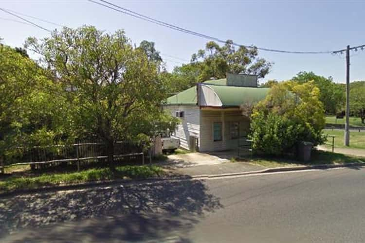 80 Fairfield  Rd, Fairfield QLD 4103