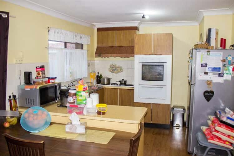 Fourth view of Homely house listing, 428 Wheelers Lane, Dubbo NSW 2830