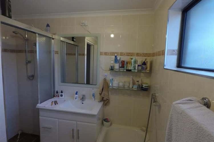Third view of Homely flat listing, 81/132 Moore St, Liverpool NSW 2170