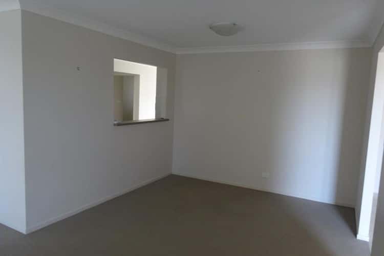 Third view of Homely house listing, 12 Moreton  Ave, Cameron Park NSW 2285
