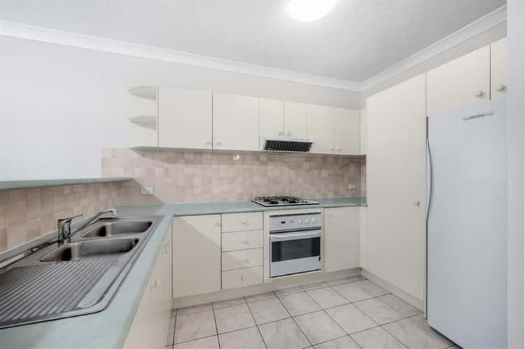 Third view of Homely apartment listing, 7/15 Nelson St, Yeronga QLD 4104
