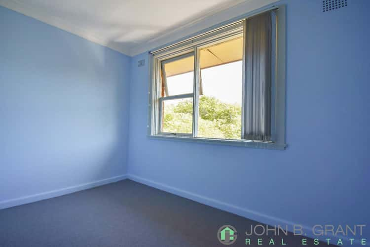 Fifth view of Homely unit listing, 21/15 Harrow Road, Auburn NSW 2144