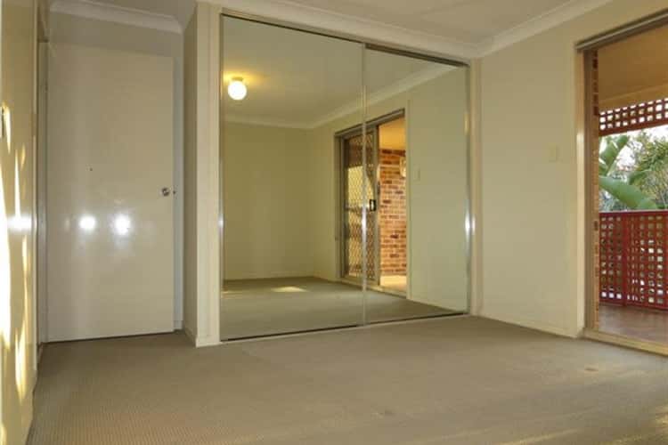 Fourth view of Homely unit listing, 3/65 Real St, Annerley QLD 4103