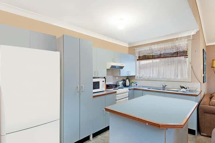 Fourth view of Homely blockOfUnits listing, 15 Sorrento Rd, Empire Bay NSW 2257