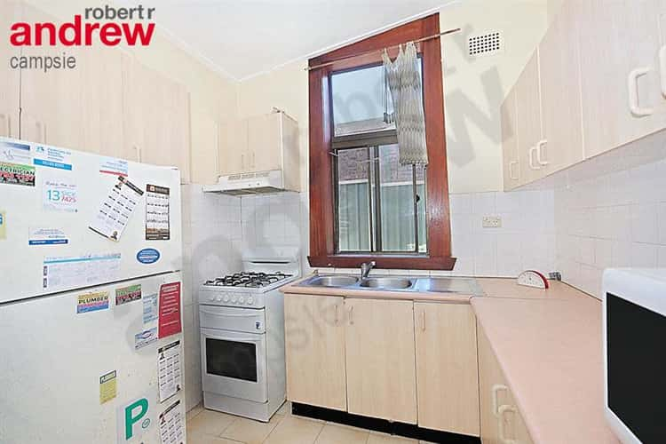 Fifth view of Homely house listing, 6 Colin St, Lakemba NSW 2195