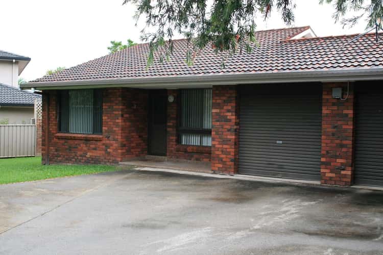 Main view of Homely villa listing, 2/1 Reid Drive, Coffs Harbour NSW 2450