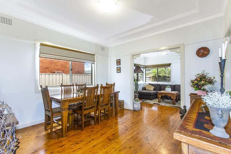 Fourth view of Homely house listing, 1/52 Webb Road, Booker Bay NSW 2257