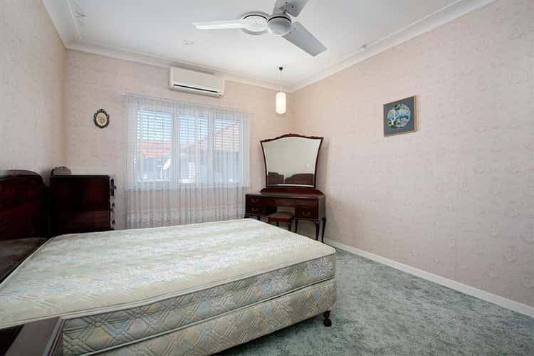 Fifth view of Homely house listing, 7 Corsica St, Moorooka QLD 4105