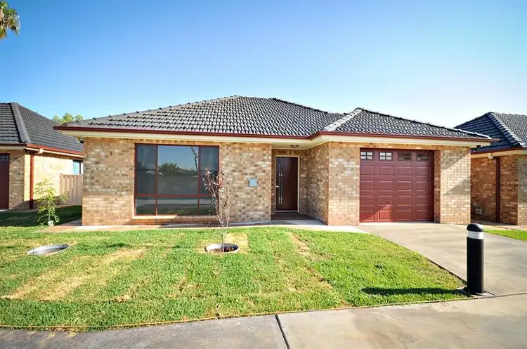 7/359 Macquarie St