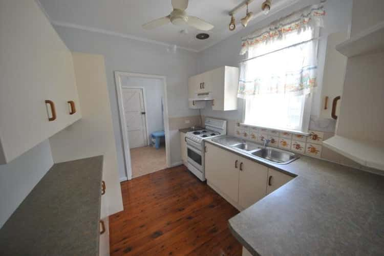 Third view of Homely house listing, 59 Gurney Rd, Chester Hill NSW 2162