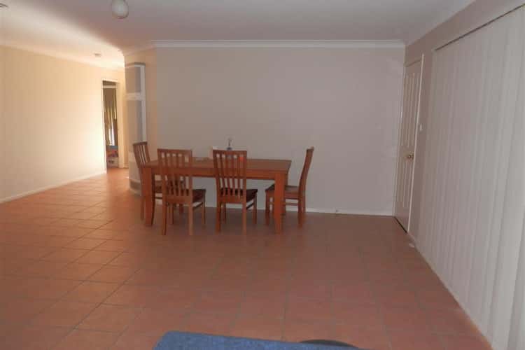 Fifth view of Homely house listing, 61 Veale Street, Ashmont NSW 2650