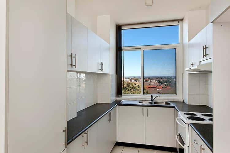 Fourth view of Homely unit listing, 37/4-10 The Boulevarde -, Brighton-le-sands NSW 2216