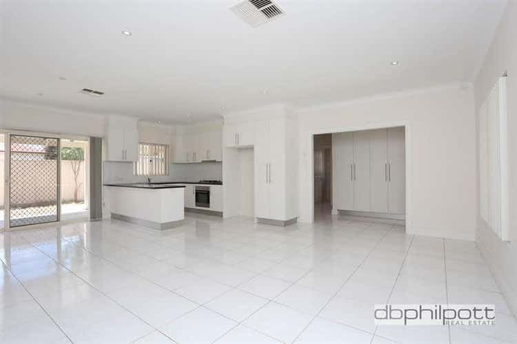 Second view of Homely house listing, 12A Conyingham St, Broadview SA 5083