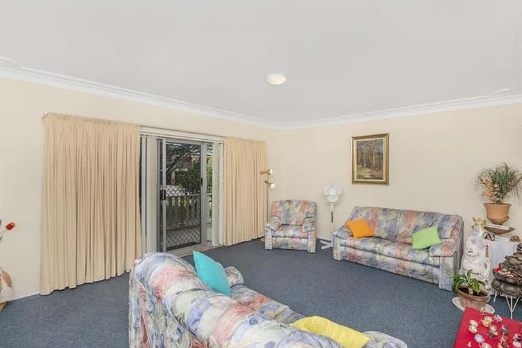 Fourth view of Homely house listing, 107 Natuna  Ave, Budgewoi NSW 2262