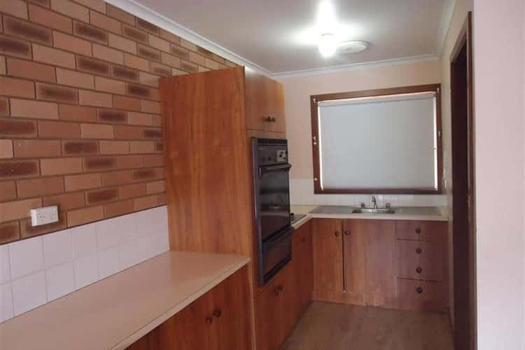 Fourth view of Homely unit listing, 3/12 Bulolo St, Ashmont NSW 2650