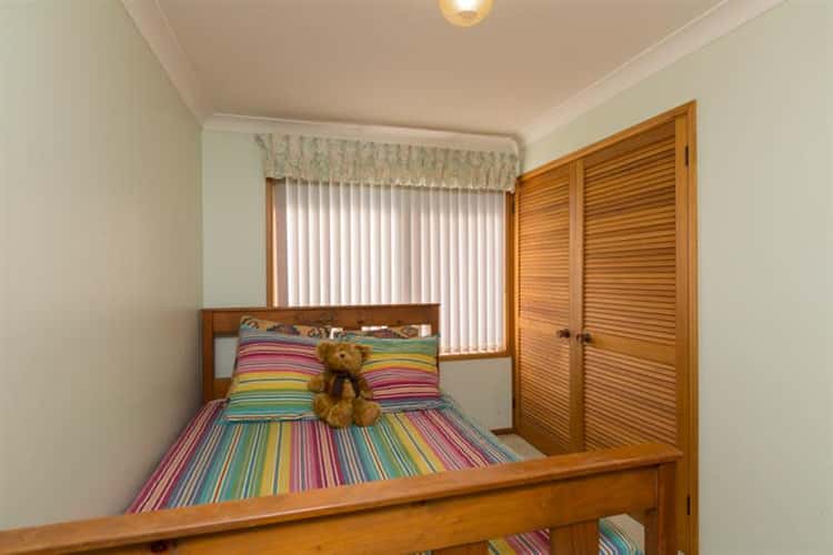 Sixth view of Homely house listing, 54 Arrawarra Rd, Arrawarra Headland NSW 2456