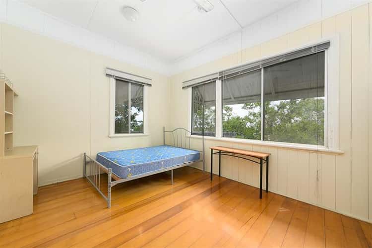 Fifth view of Homely house listing, 12 Sampson St, Annerley QLD 4103