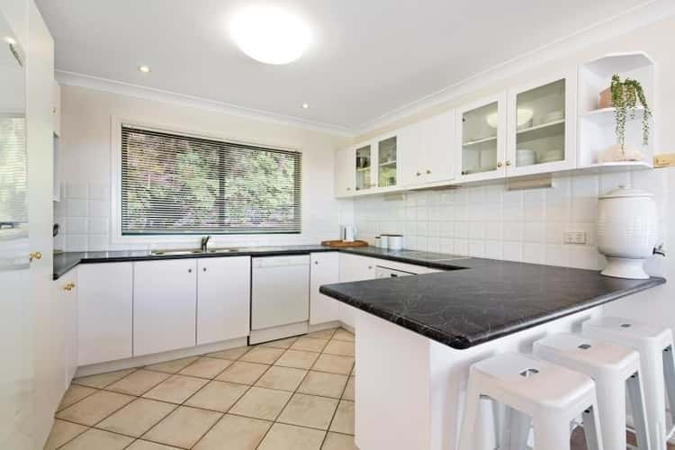 Sixth view of Homely house listing, 68 Timbertop Dr, Umina Beach NSW 2257