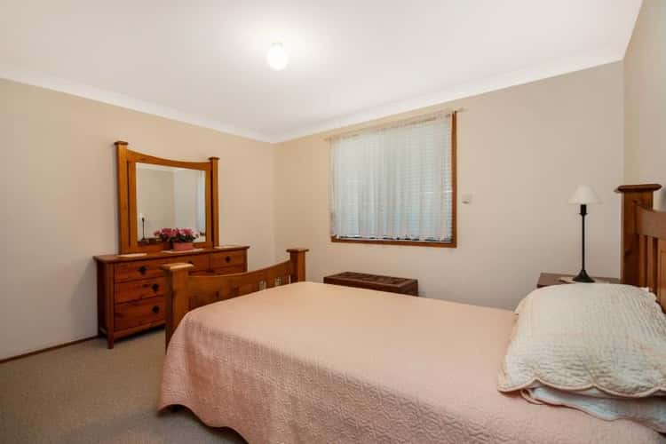 Fifth view of Homely villa listing, 1/1 A Warwick St, Blackwall NSW 2256
