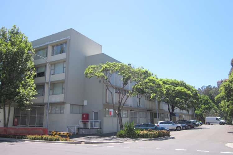 Main view of Homely residentialLand listing, 19-23 Forbes St, Woolloomooloo NSW 2011