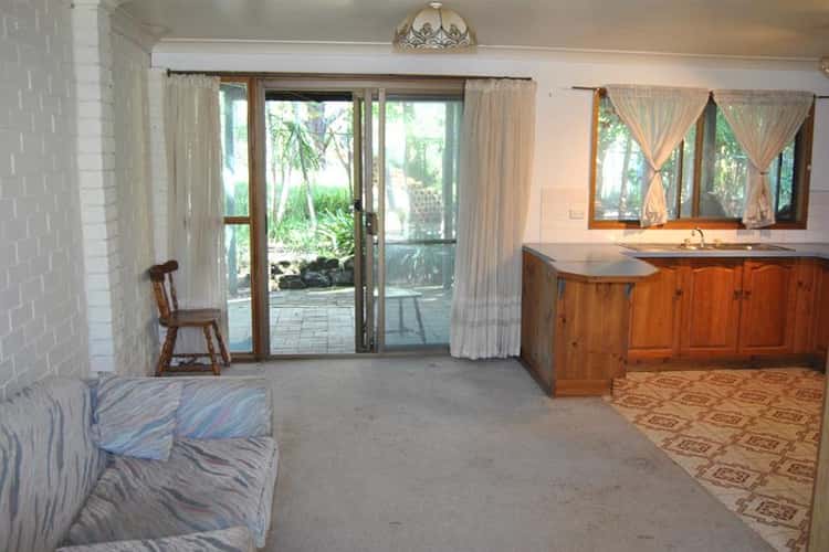 Seventh view of Homely house listing, 22 Tropic Gardens Dr, Smiths Lake NSW 2428