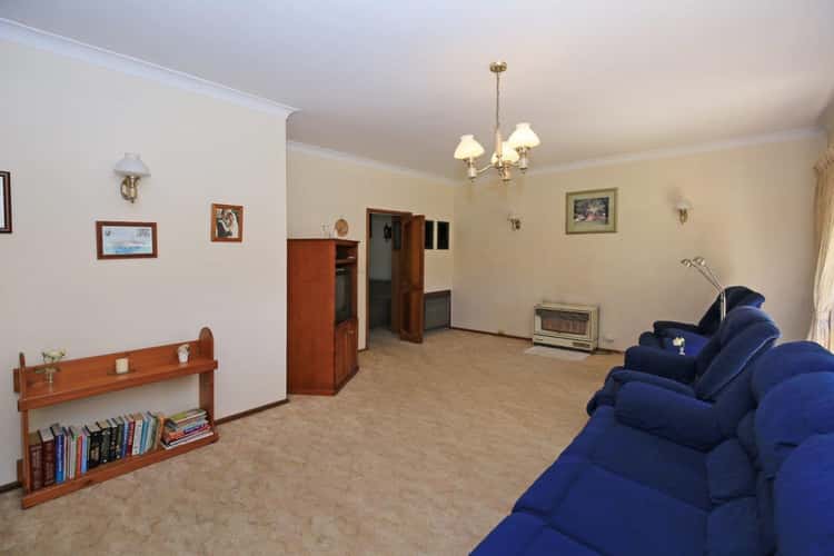 Third view of Homely house listing, 10 Freyberg Street, Ashmont NSW 2650