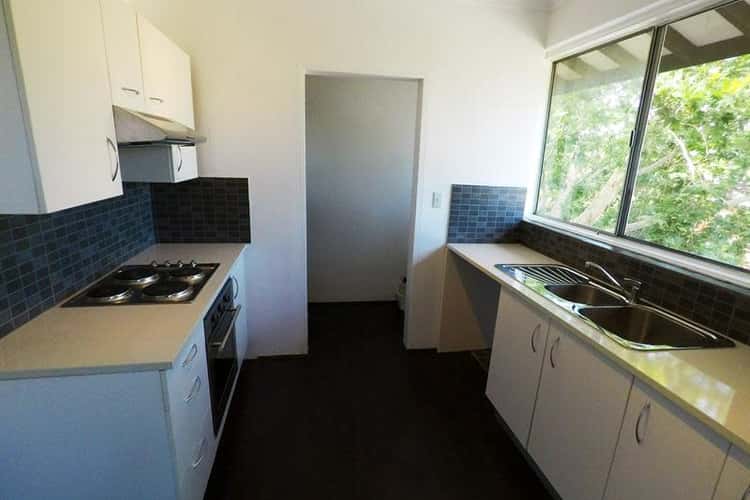 Fourth view of Homely unit listing, 11/31-35 Forbes St, Liverpool NSW 2170