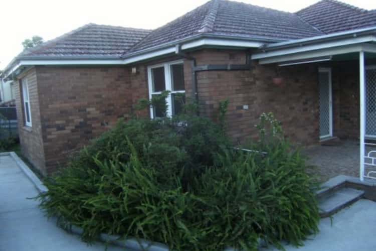 Main view of Homely flat listing, A/246 Old Northern Rd, Castle Hill NSW 2154