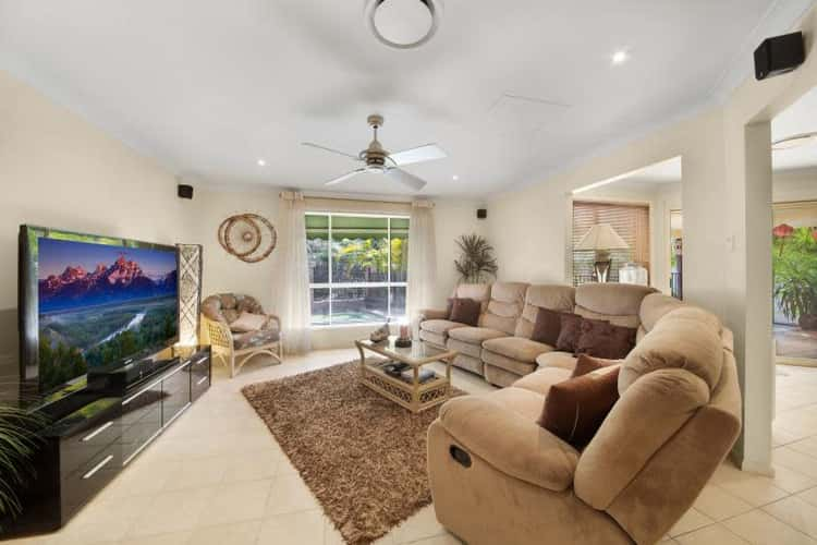 Third view of Homely house listing, 2 Ena Pl, Umina Beach NSW 2257