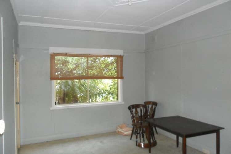 Second view of Homely flat listing, 2/118 Brunker Road, Adamstown NSW 2289