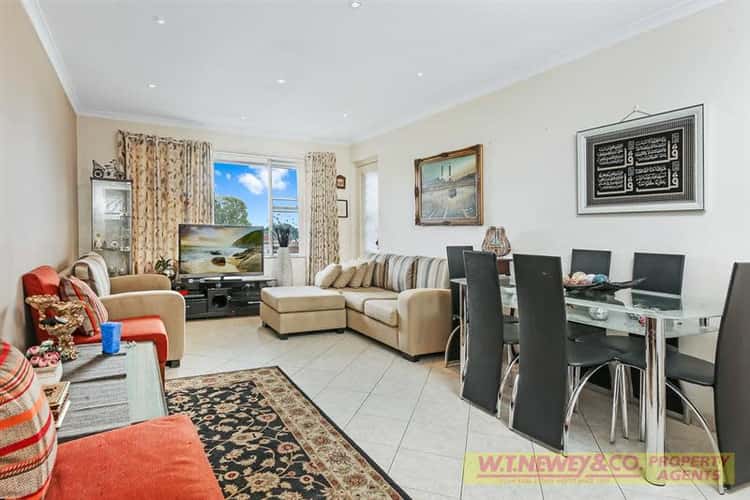 Second view of Homely unit listing, 4/6 Clio St, Wiley Park NSW 2195