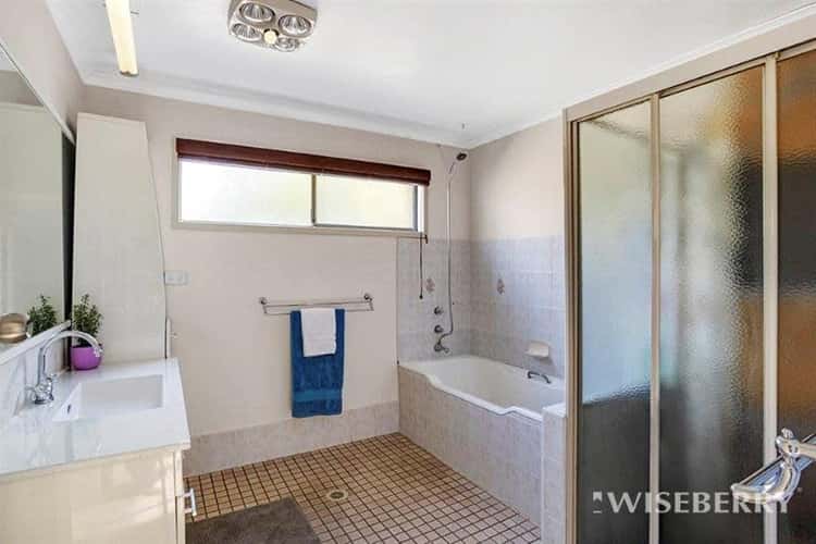 Fourth view of Homely house listing, 56 Chittaway Rd, Chittaway Bay NSW 2261