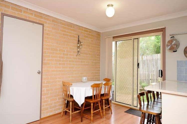 Fourth view of Homely villa listing, 8/219 Brisbane Water Dr, Point Clare NSW 2250
