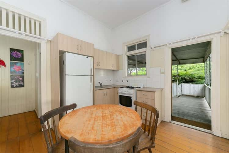 Fourth view of Homely house listing, 12 Sampson St, Annerley QLD 4103