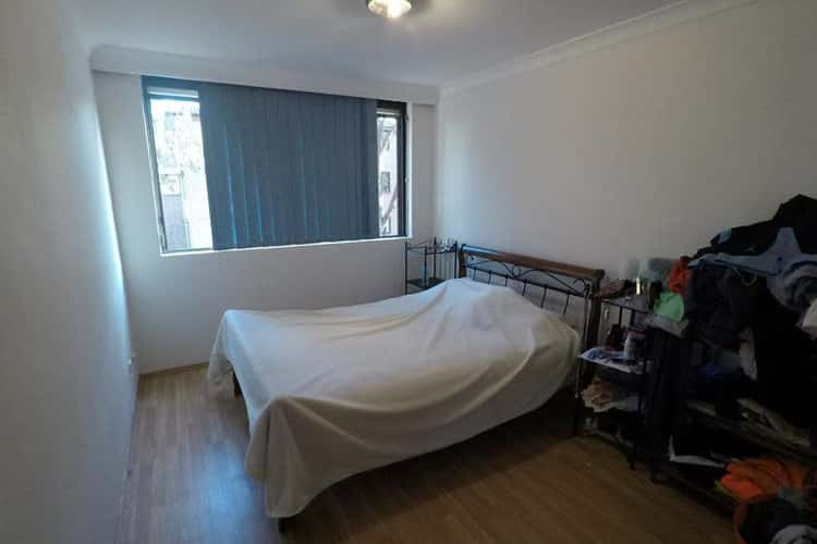 Fourth view of Homely flat listing, 81/132 Moore St, Liverpool NSW 2170