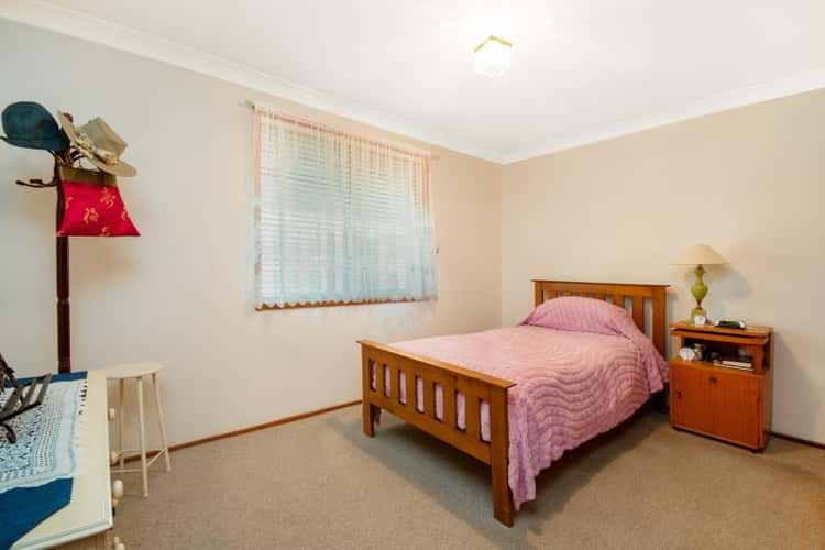 Sixth view of Homely villa listing, 1/1 A Warwick St, Blackwall NSW 2256