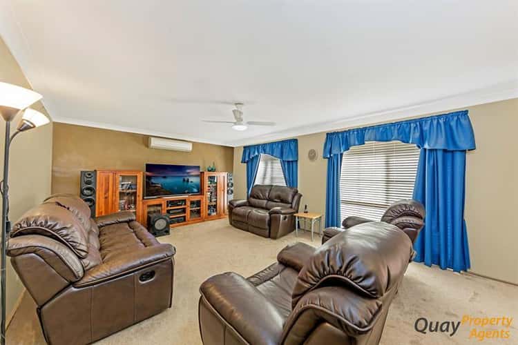 Sixth view of Homely house listing, 11 Rixon Rd, Appin NSW 2560