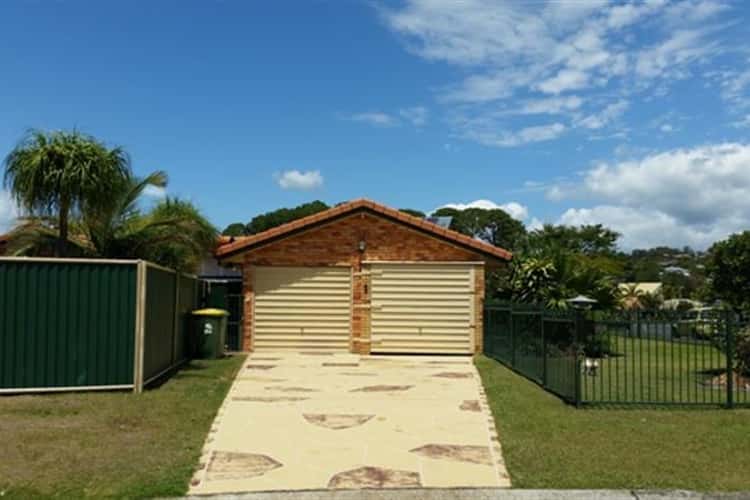 Fourth view of Homely house listing, 1 Boya Ct, Elanora QLD 4221