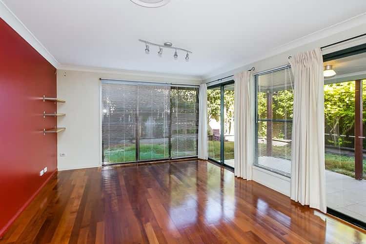 Third view of Homely townhouse listing, 2/16 Venner Rd, Annerley QLD 4103