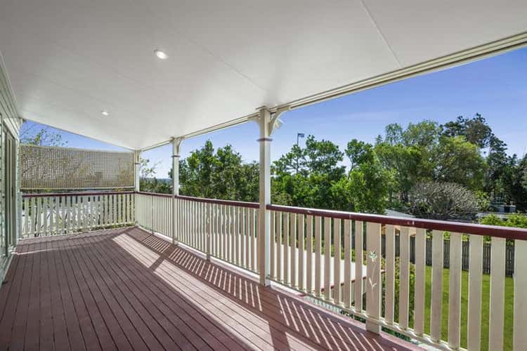 Third view of Homely house listing, 18 Kenway St, Moorooka QLD 4105
