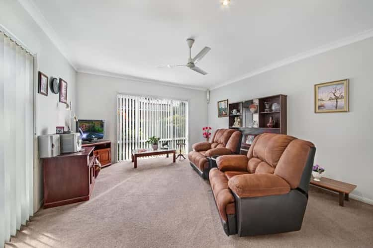 Third view of Homely house listing, 49 Cowper Rd, Umina Beach NSW 2257