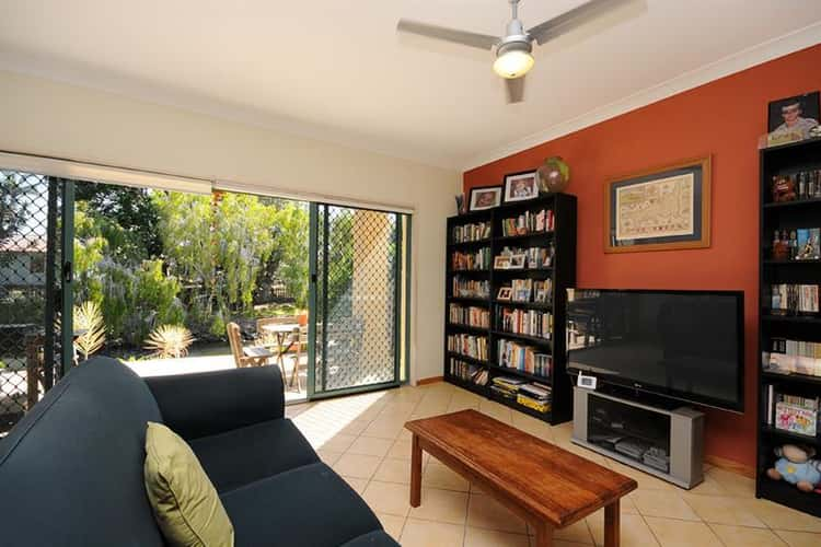 Third view of Homely townhouse listing, 73/92 Guineas Creek  Rd, Currumbin Waters QLD 4223