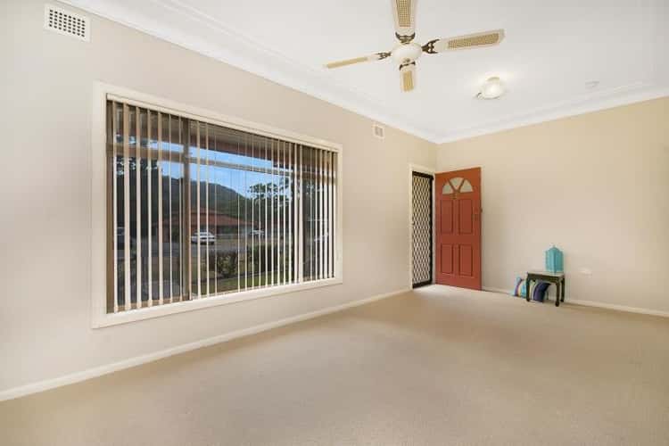 Second view of Homely house listing, 55 Commonwealth Ave, Blackwall NSW 2256