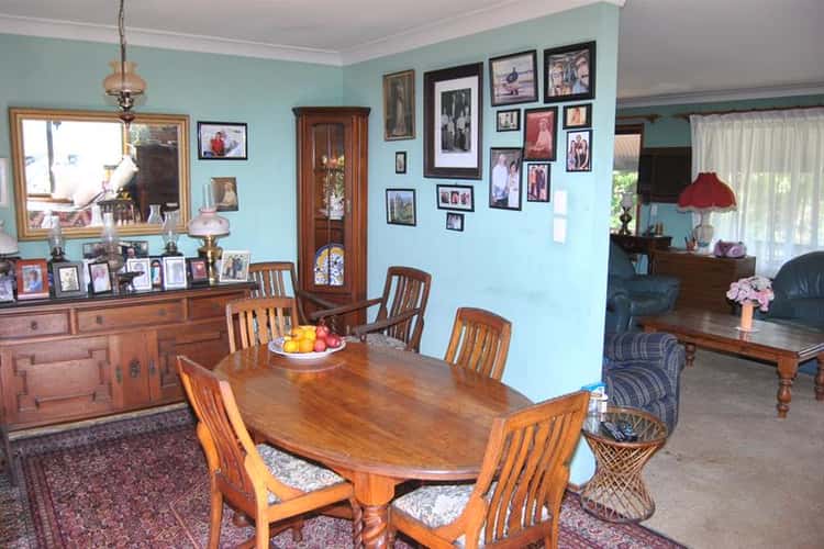 Second view of Homely house listing, 22 Tropic Gardens Dr, Smiths Lake NSW 2428