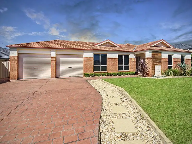 Main view of Homely house listing, Address available on request