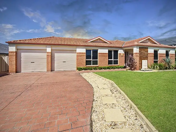 Main view of Homely house listing, Address available on request
