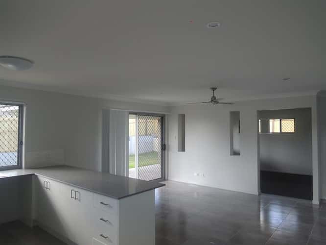 Third view of Homely house listing, 3 Sunstone Ave, Pimpama QLD 4209